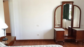 Casa Testeyna-Lanzarote