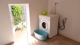 Casa Testeyna-Lanzarote