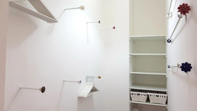 Casa Testeyna-Lanzarote