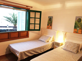 Concha De Mar II