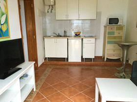 Concha De Mar II