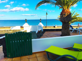 Concha De Mar II