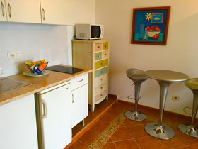 Concha De Mar II