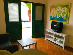 Concha De Mar II