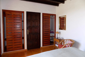 Finca Paraiso In Puerto Del Carmen