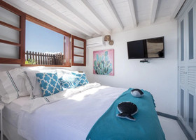Finca Paraiso In Puerto Del Carmen