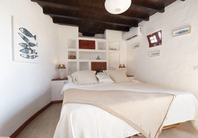 Finca Paraiso In Puerto Del Carmen