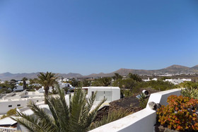 Finca Paraiso In Puerto Del Carmen