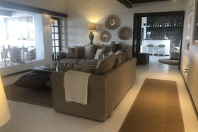 Finca Paraiso In Puerto Del Carmen