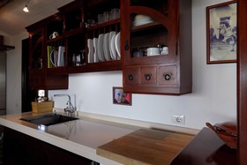 Finca Paraiso In Puerto Del Carmen