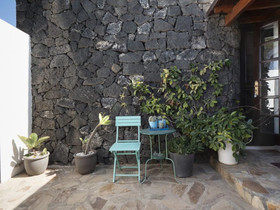 Finca Paraiso In Puerto Del Carmen