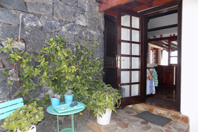 Finca Paraiso In Puerto Del Carmen