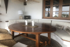 Finca Paraiso In Puerto Del Carmen