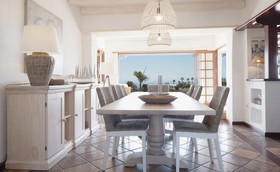 Finca Paraiso In Puerto Del Carmen