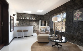 Finca Paraiso In Puerto Del Carmen