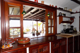 Finca Paraiso In Puerto Del Carmen