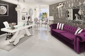 Lanis Suites de Luxe