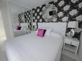 Lanis Suites de Luxe