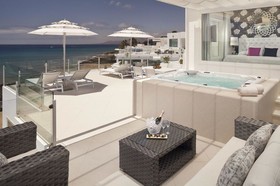 Lanis Suites de Luxe