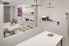 Lanis Suites de Luxe
