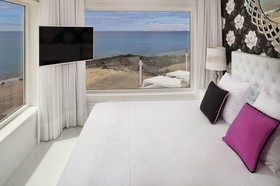 Lanis Suites de Luxe