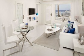 Lanis Suites de Luxe