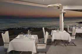 Lanis Suites de Luxe