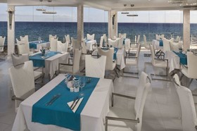 Lanis Suites de Luxe