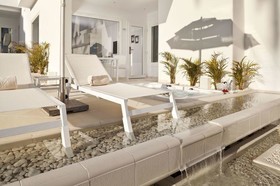 Lanis Suites de Luxe