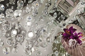 Lanis Suites de Luxe