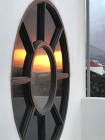 Las Casitas Rusticas