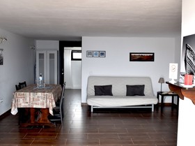 Las Casitas Rusticas