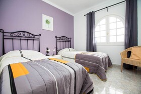 Villa Bianchi