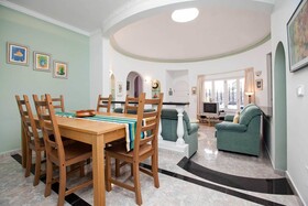 Villa Bianchi