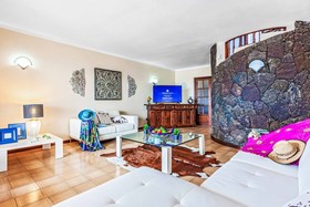 Villa Esperanza