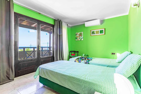 Villa Esperanza