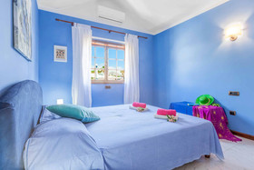 Villa Esperanza