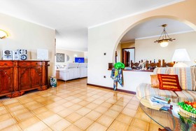 Villa Esperanza