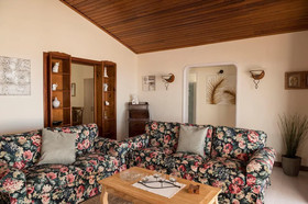 Villa Palma Lanzarote