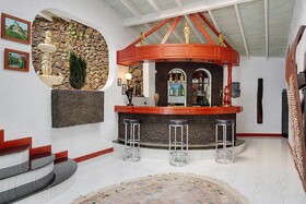 Villa Parariso