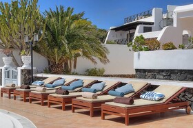 Villa Parariso