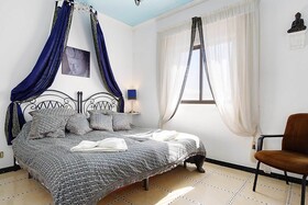 Villa Parariso