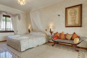 Villa Parariso