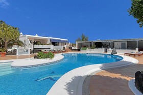 Villa Parariso