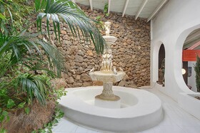 Villa Parariso