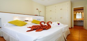 Villas San Blas
