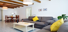 Villas San Blas