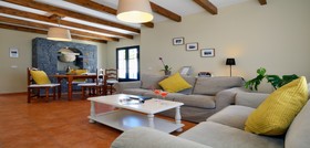 Villas San Blas
