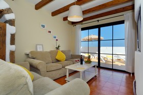Villas San Blas