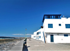 La Casa de Blas